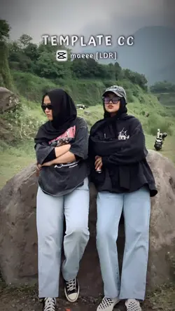 DJ Engkang Rian