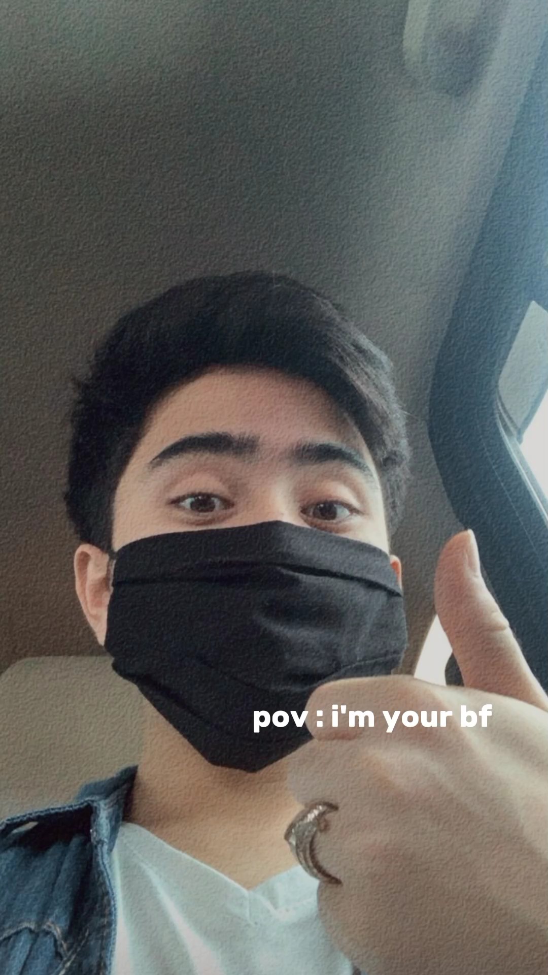 versi bf 