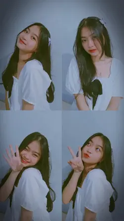 FILTER 