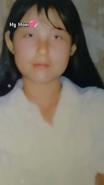My Mom My Dadd <3