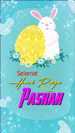 paskah