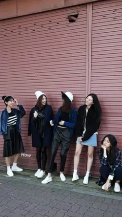 ใส่รูปแก๊ง