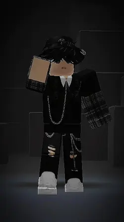 Roblox