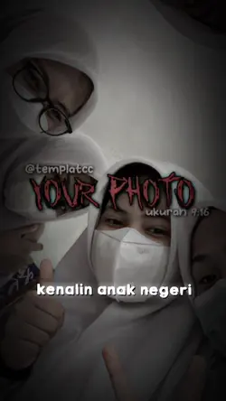 Trend Sekolah Negeri
