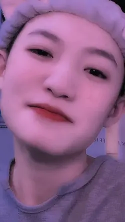 Slowmotion + lia cam