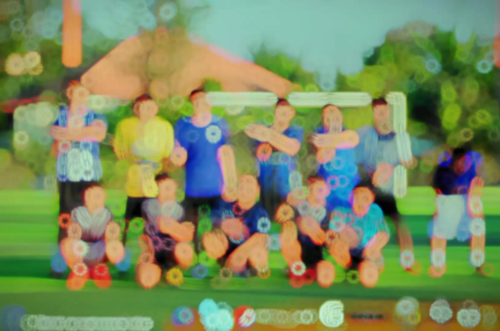 แนวนอน1รูป