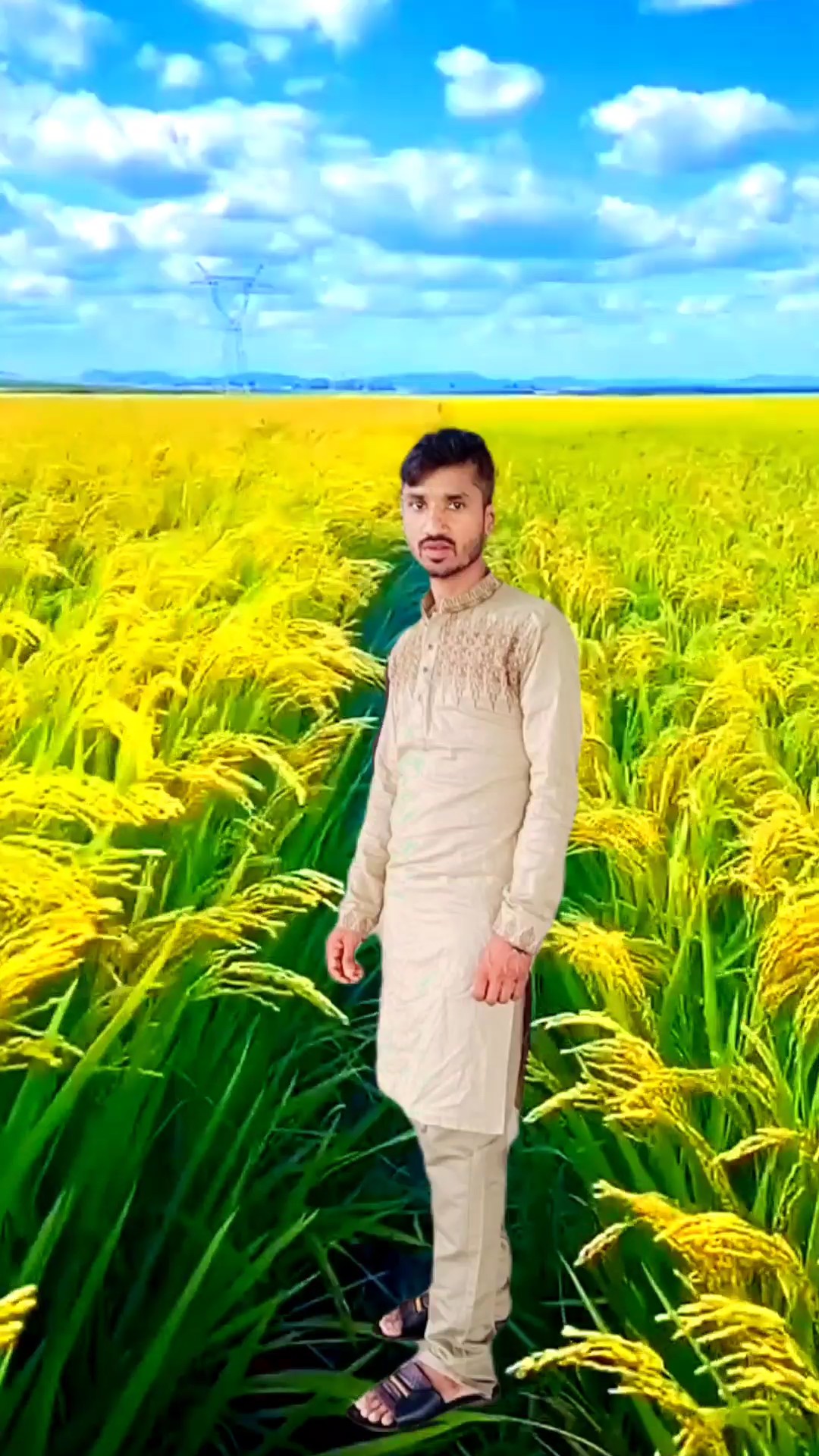 নবি হোসেন 
