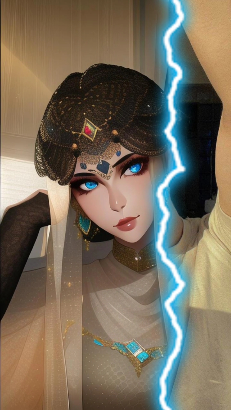 Style Aifilter