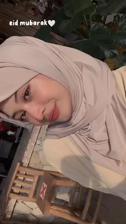 teks bisa di hapus