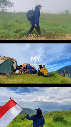 Minivlog estetik bgt