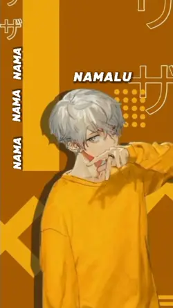 isi namaMU 