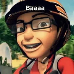 Meme lucu nihh