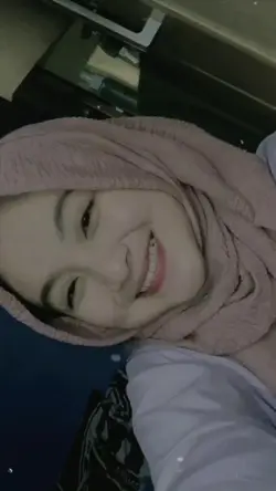 Lagi trend nihhh 