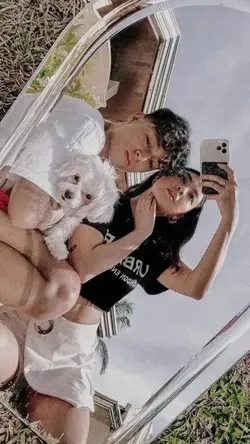 aesthetic butiran