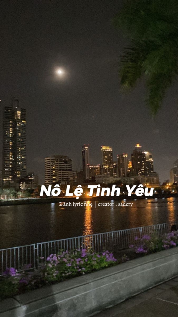 mẫu 2 ảnh nhẹ