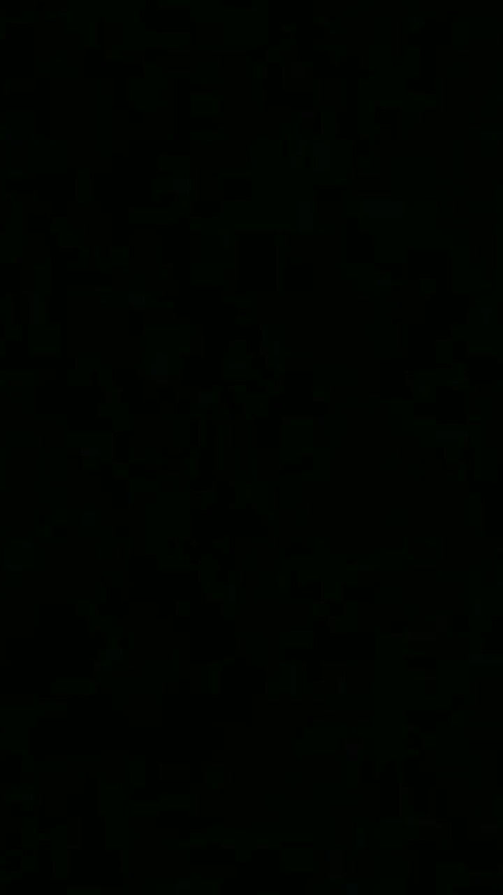Pic in black light 