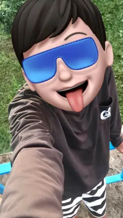 แพนโด่ว😿