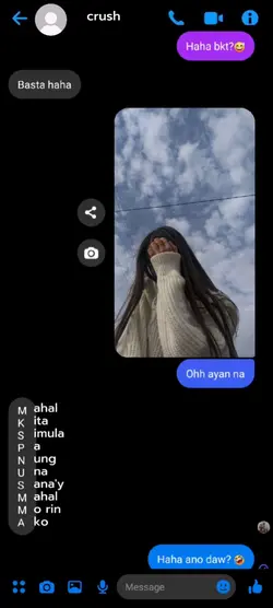 mahalkitasimulapa