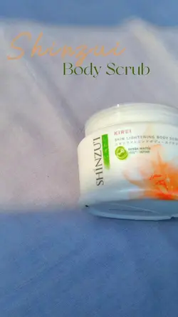 Review Produk