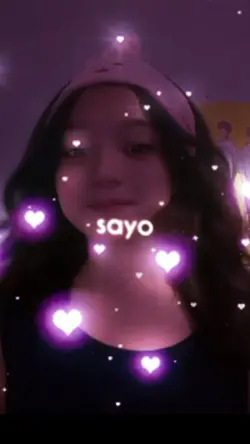 nakaka Akit ka