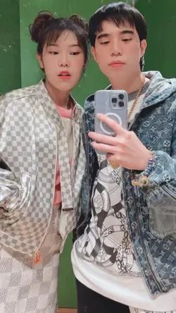 ตัดเป็นแบบเดียวค่ะ5555