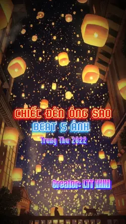 Beat 5 Ảnh