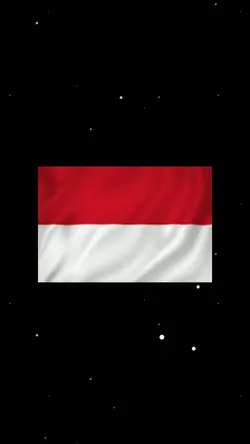 DJ 17 AGUSTUS 1945
