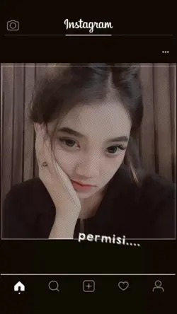 Photo bisa di ganti