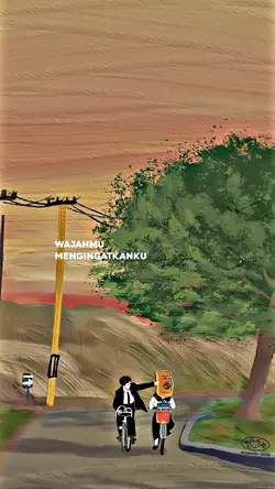 #VideoxFoto
