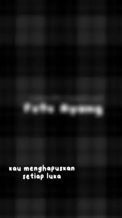 Ver Foto Blur