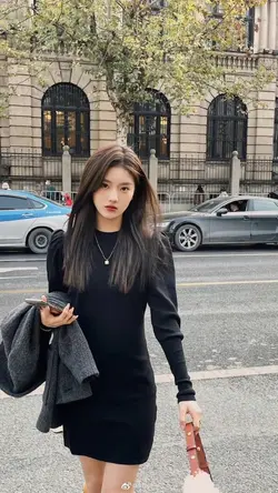 2 ảnh không chữ