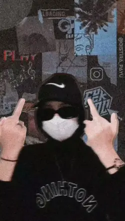 Background Estetik