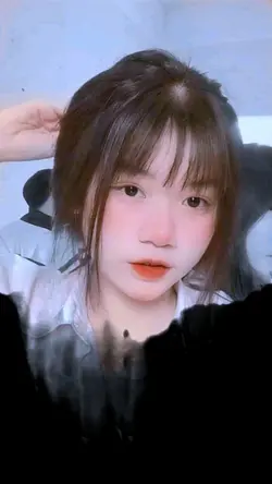 Nổ tung+ nhạc hot