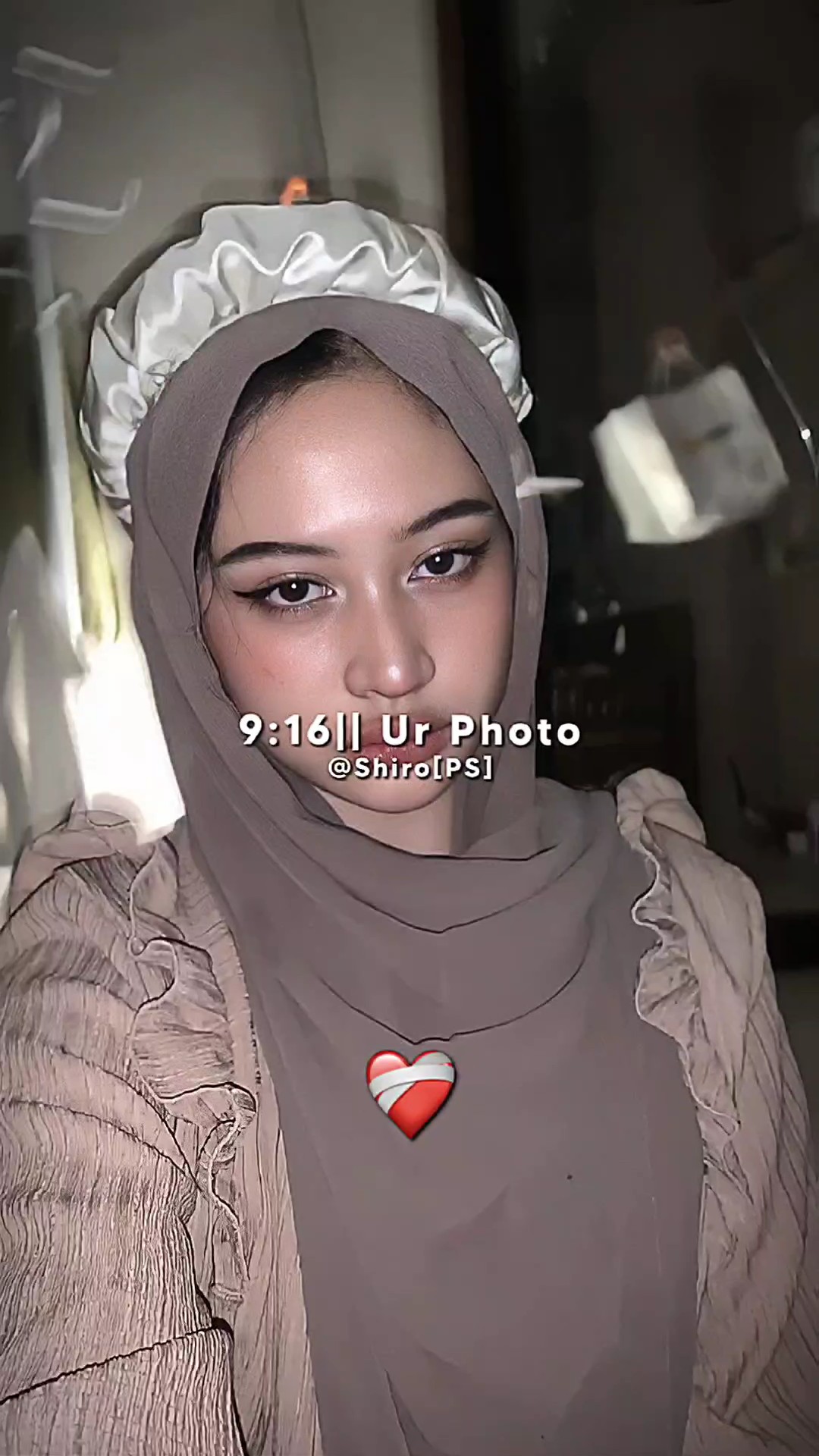 trend tiktok