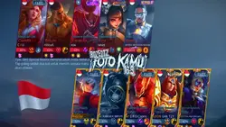 apaandamaubelicoklat