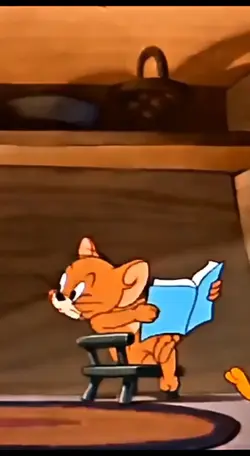 buaaa