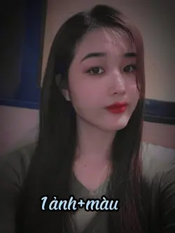 beat sad + 1 ảnh