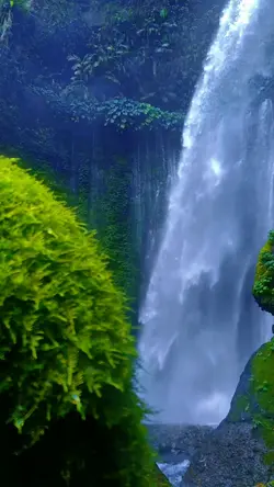 air terjun