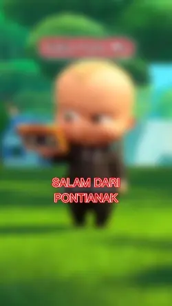 SalamPontianak