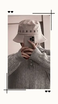 frame estetik
