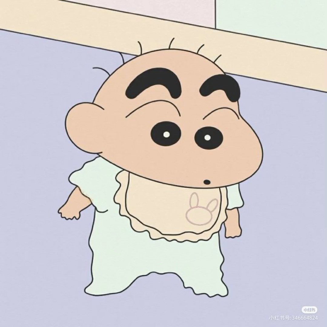 잔잔한 템플릿