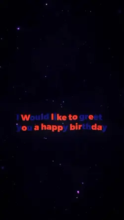 #HappyBirthdayBeat