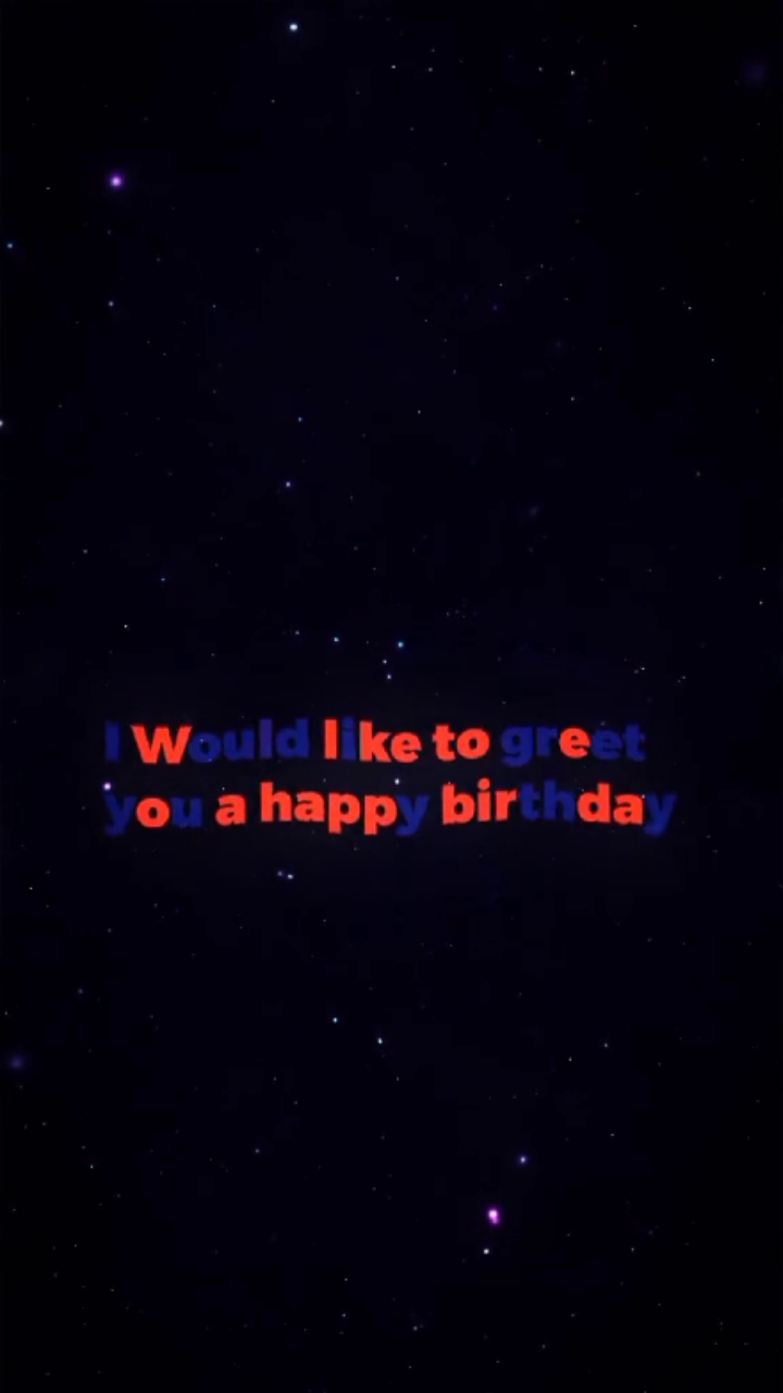 #HappyBirthdayBeat
