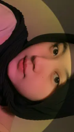 Trend ganti efek