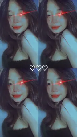 #fairy