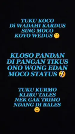 pantun hiburan