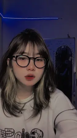 2vd+3ảnh~màu