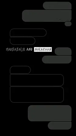 umaasa