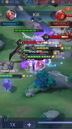 Rov