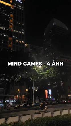 [4] ảnh nhẹ nhàng 